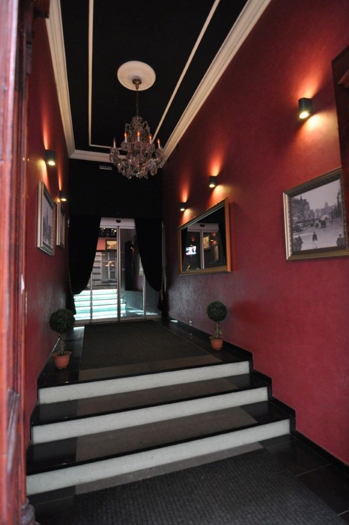 Otel Star