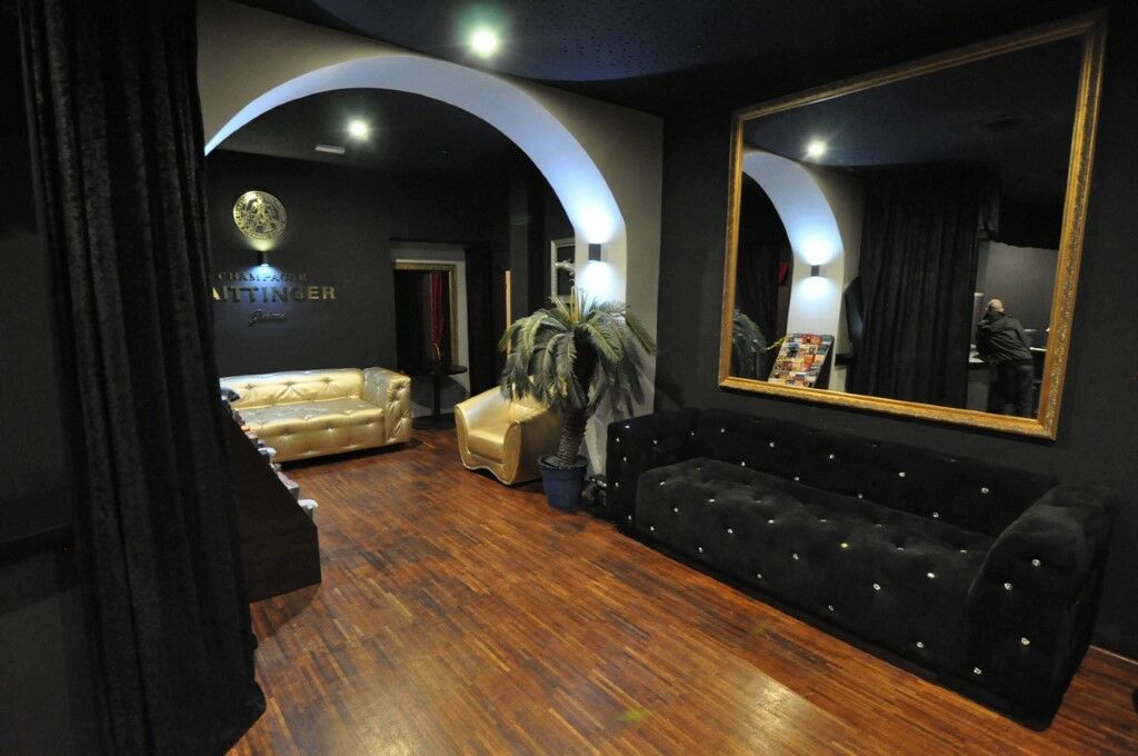 Otel Star 4*