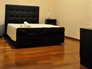 Star Otel Prag